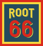 root66masscanna